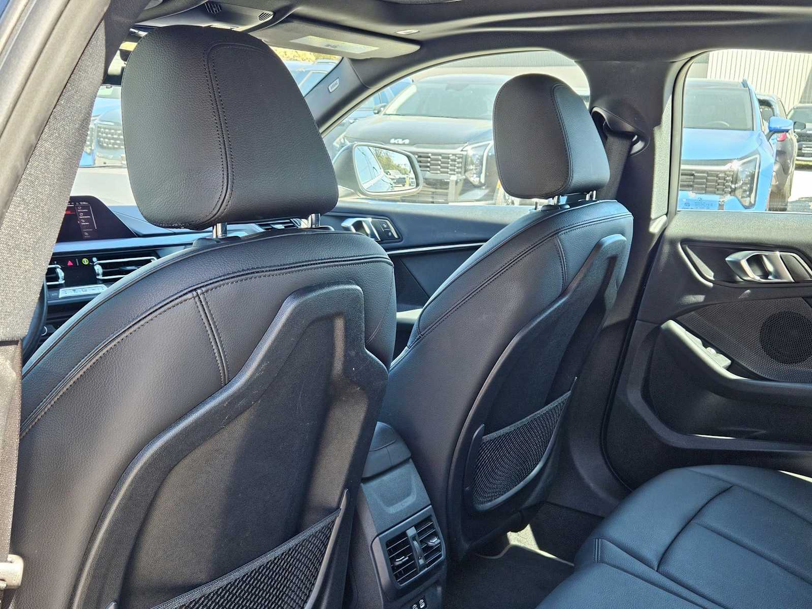 Thumbnail: 2024 BMW 2 Series - 16