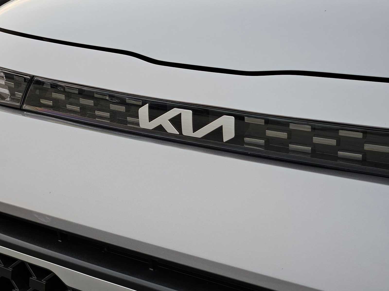 Thumbnail: 2025 Kia Soul - 12