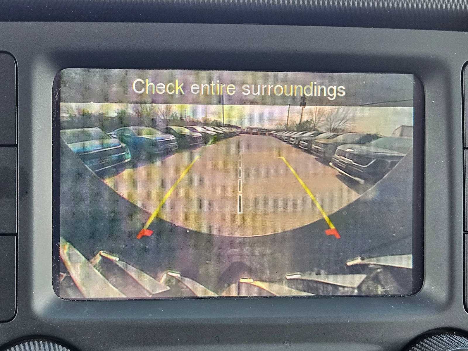 Thumbnail: 2020 Jeep Wrangler - 19