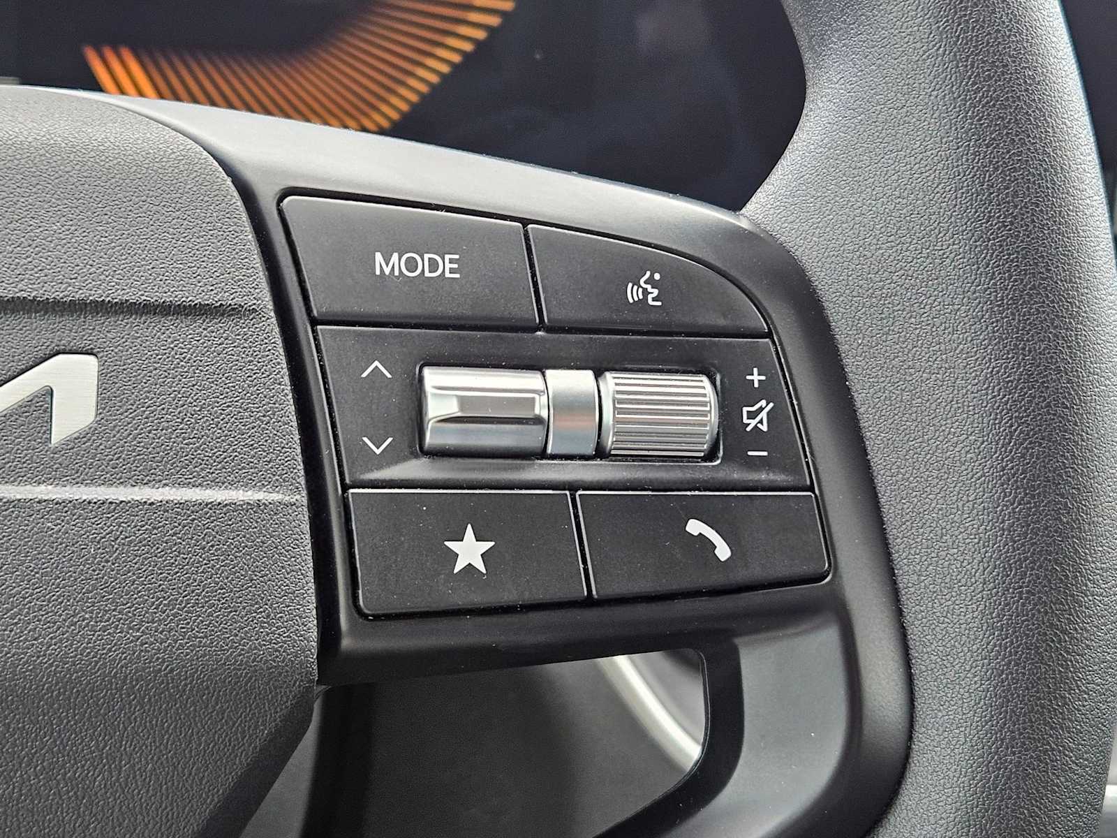 Thumbnail: 2025 Kia K4 - 16