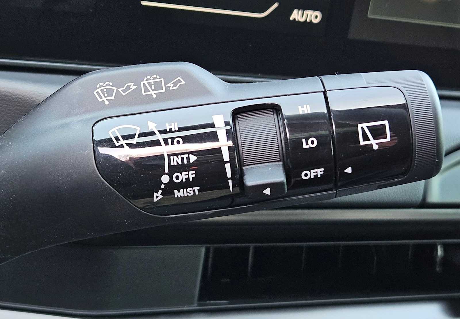 Thumbnail: 2027 Kia Telluride - 27