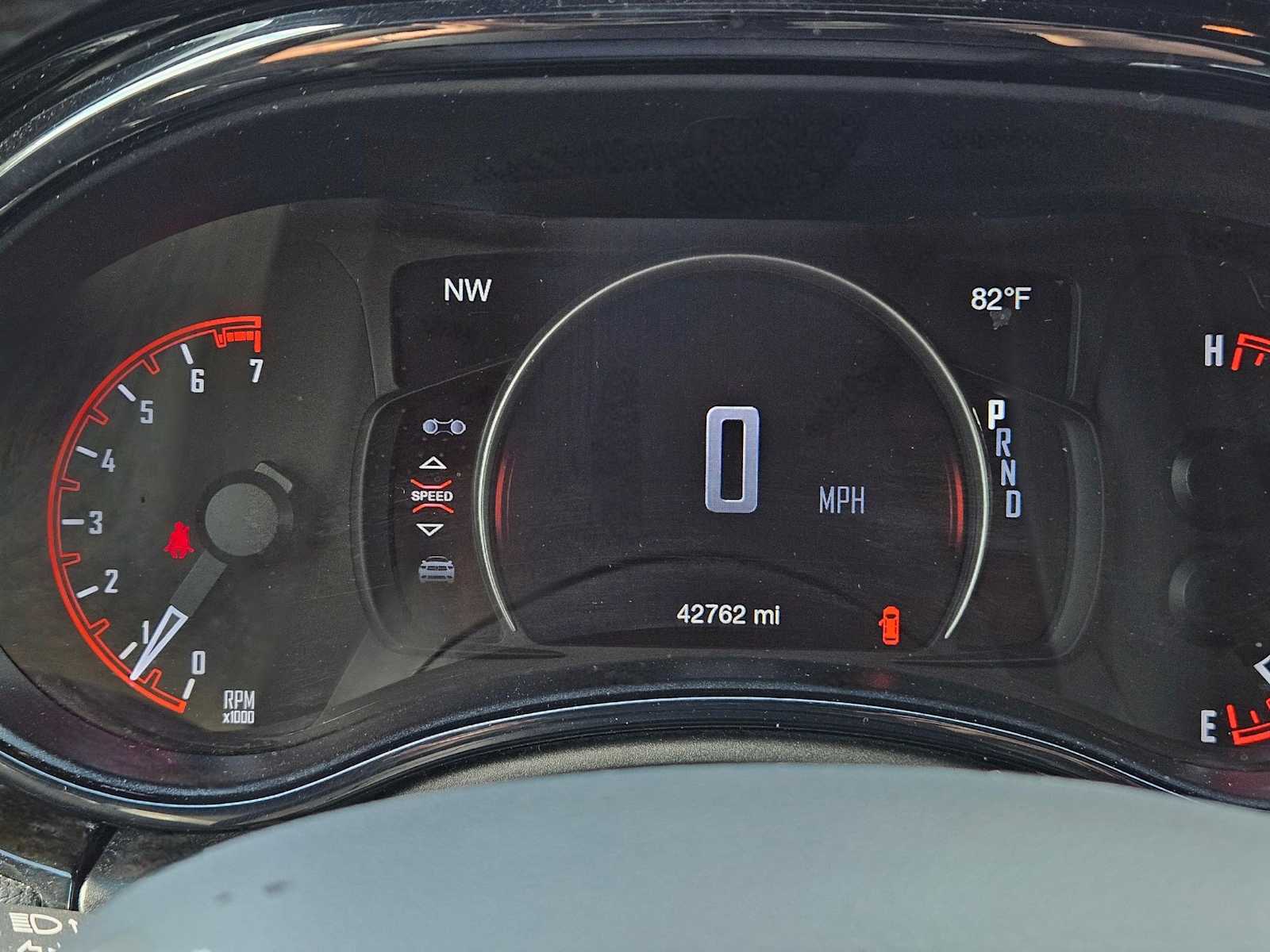 Thumbnail: 2024 Dodge Durango - 33