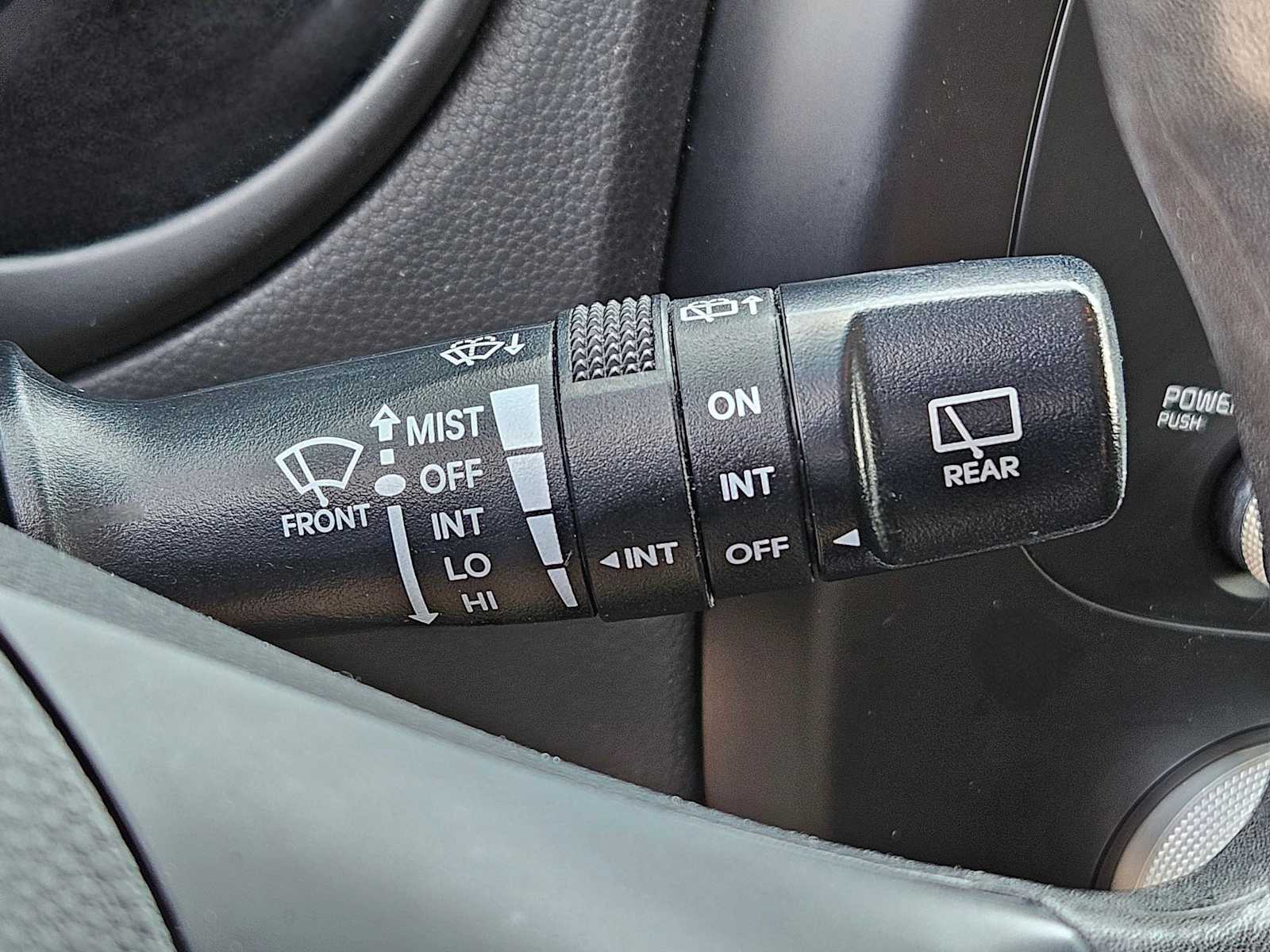 Thumbnail: 2016 Kia Soul - 23