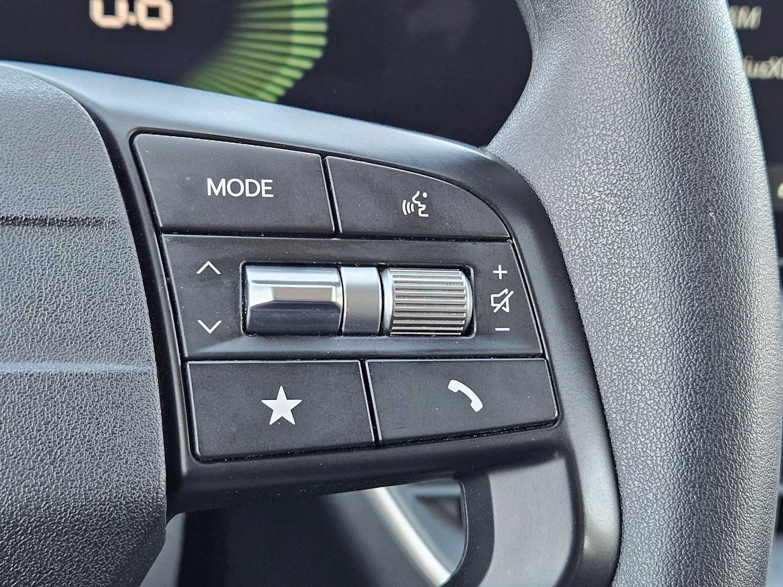 Thumbnail: 2025 Kia K4 - 18