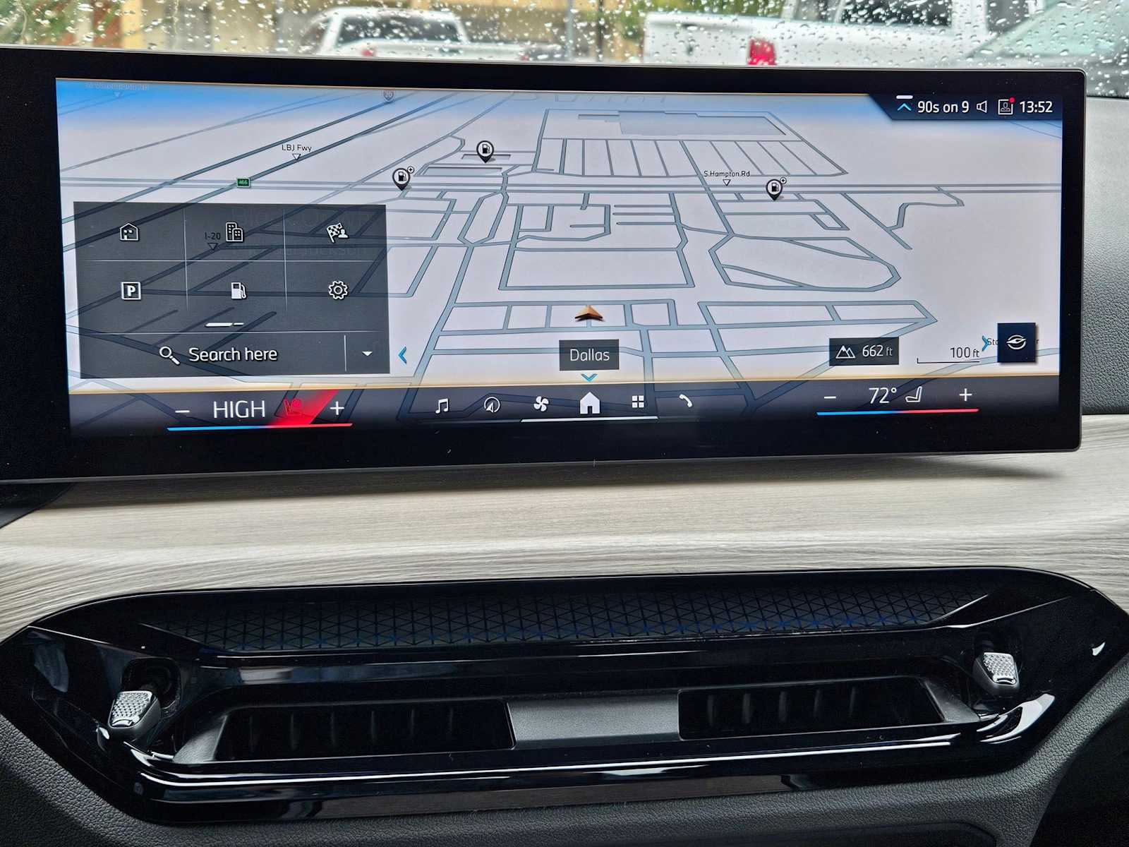 Thumbnail: 2025 BMW 3 Series - 21