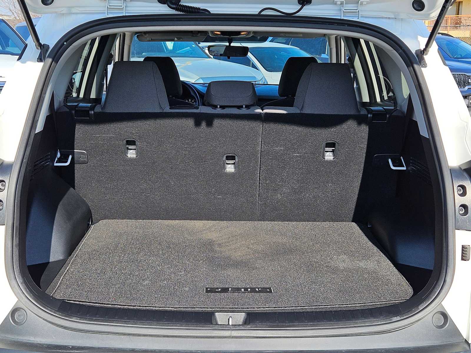 Thumbnail: 2021 Kia Seltos - 31