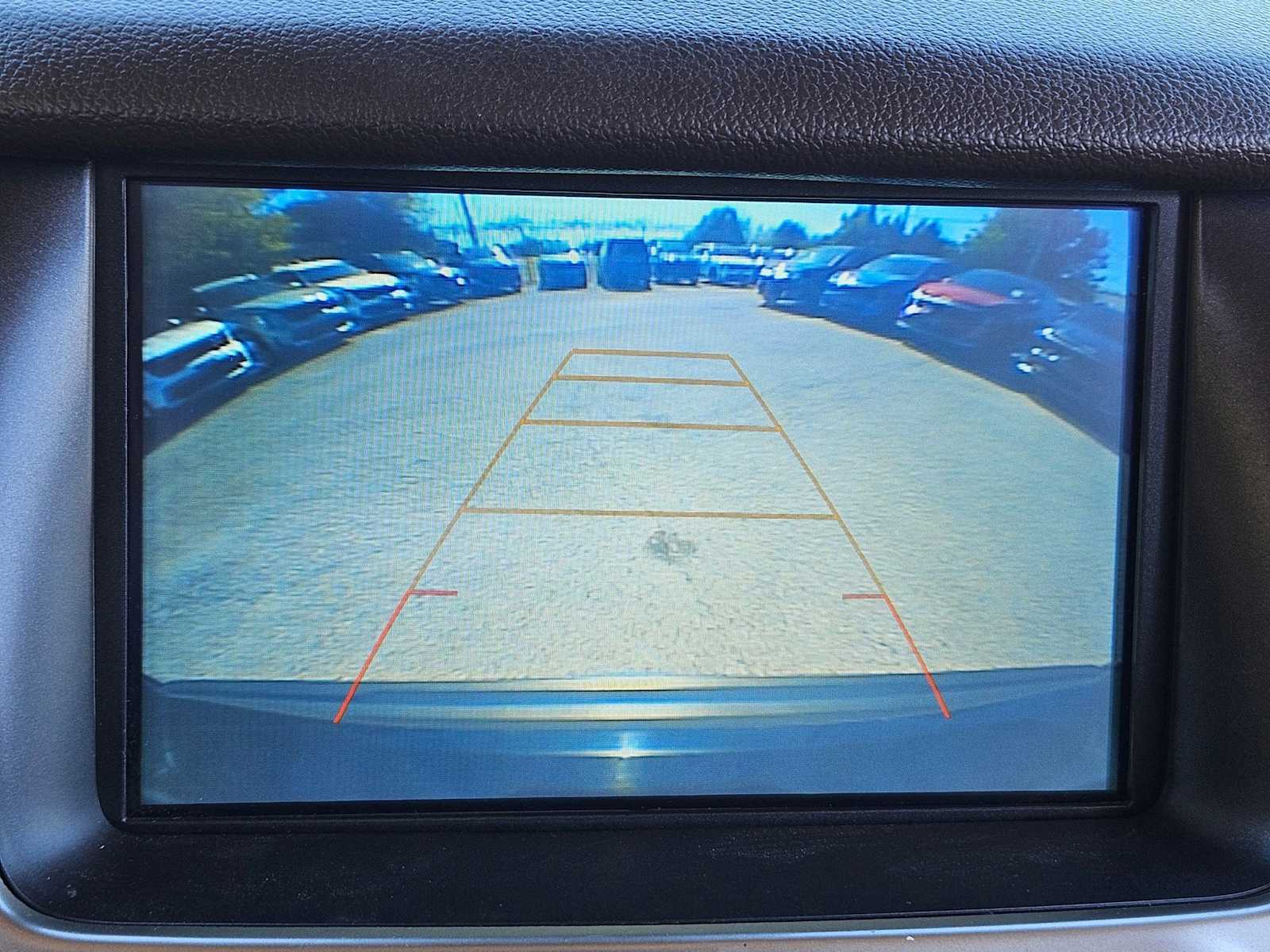 Thumbnail: 2020 Chevrolet Tahoe - 28