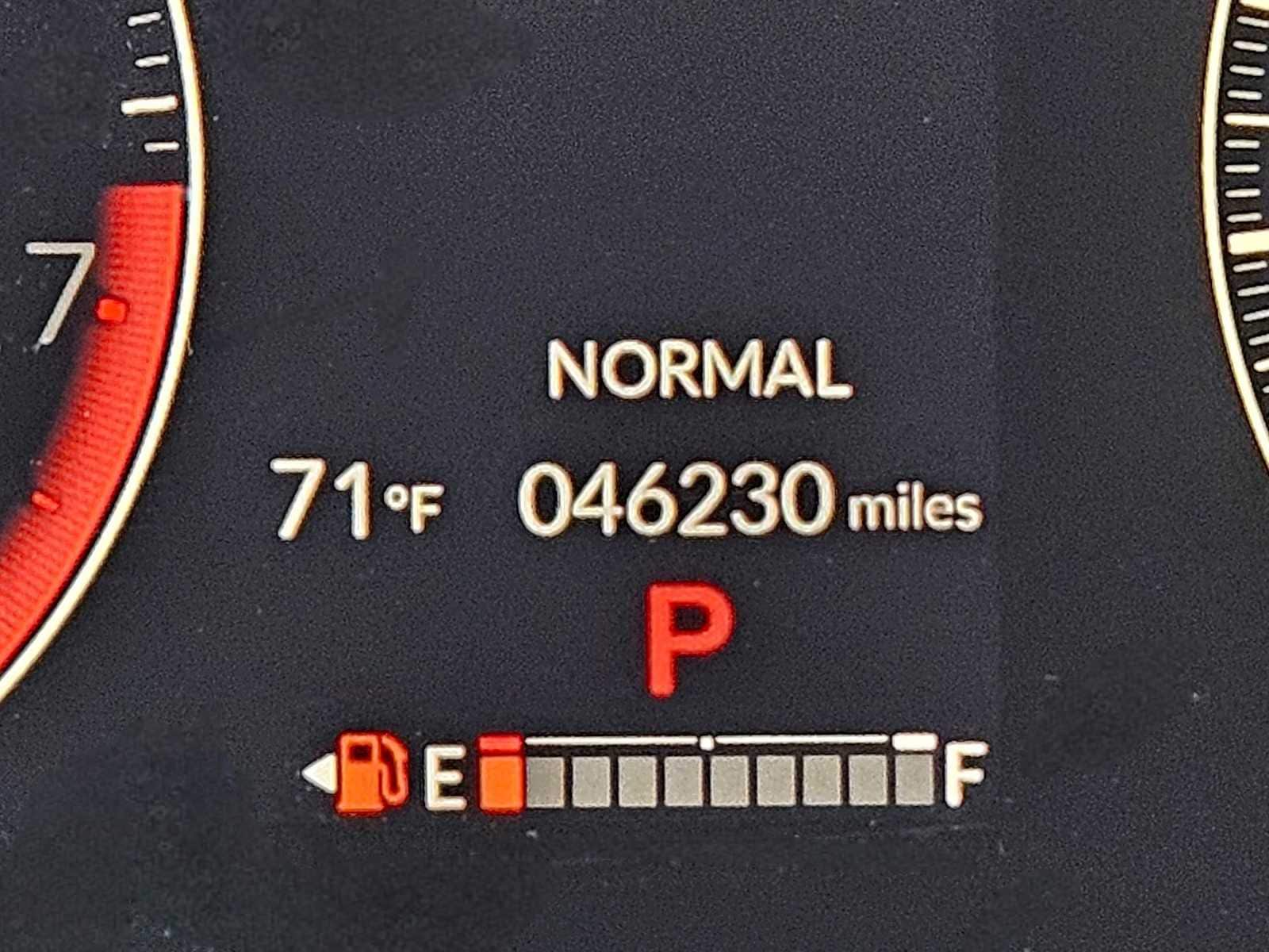 Thumbnail: 2024 Honda HR-V - 26