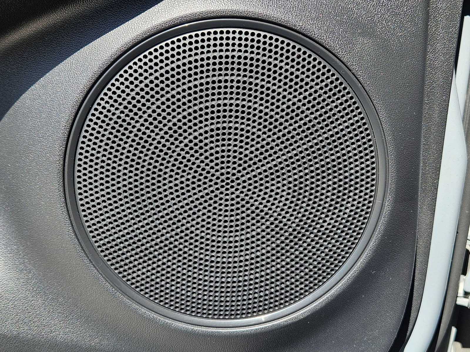 Thumbnail: 2024 Honda HR-V - 24