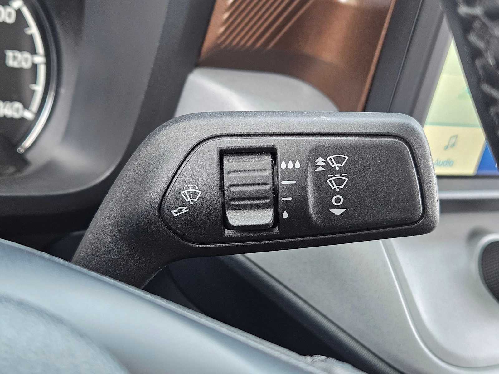 Thumbnail: 2024 Ford Maverick - 24