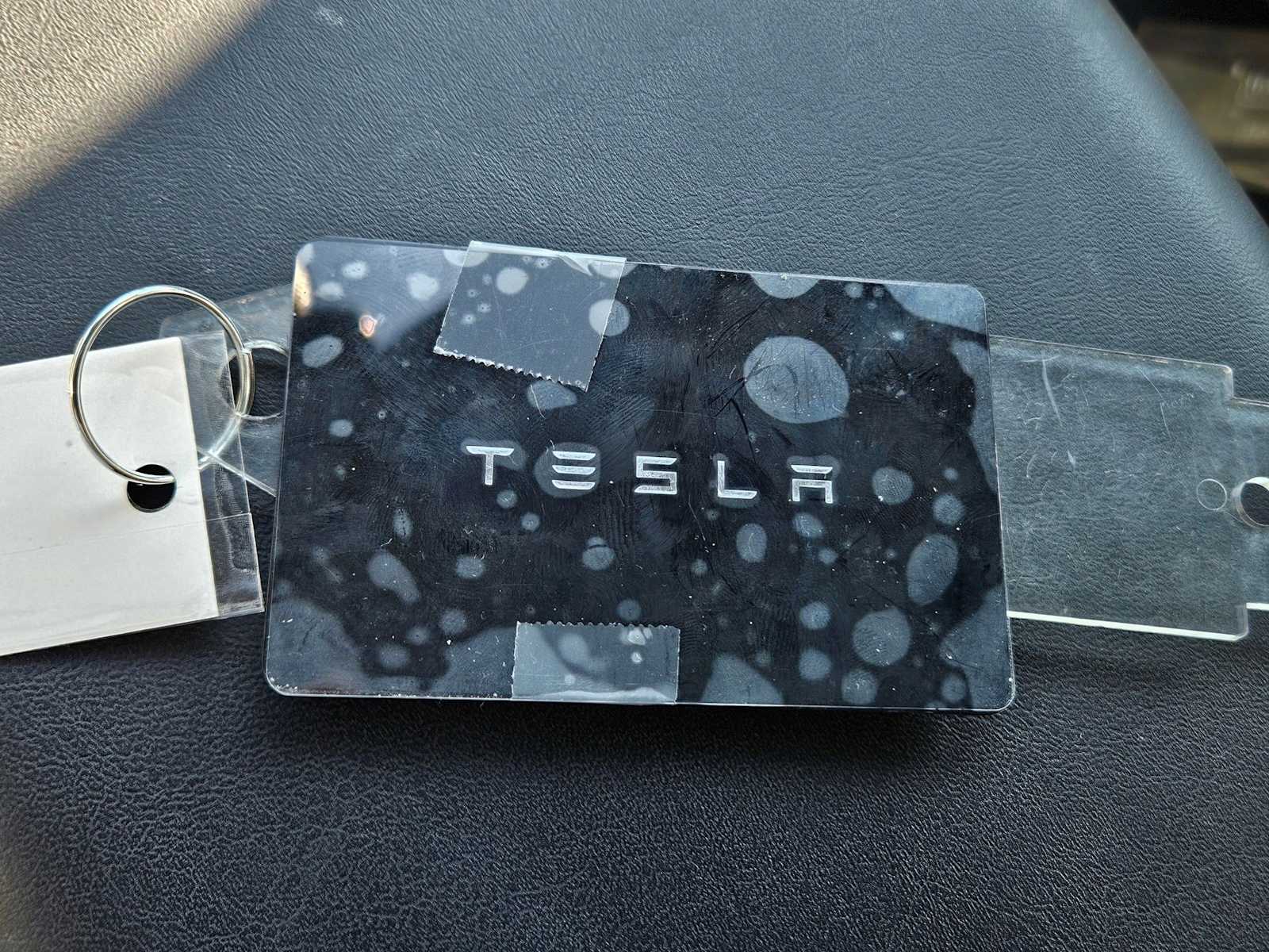Thumbnail: 2025 Tesla Model 3 - 24