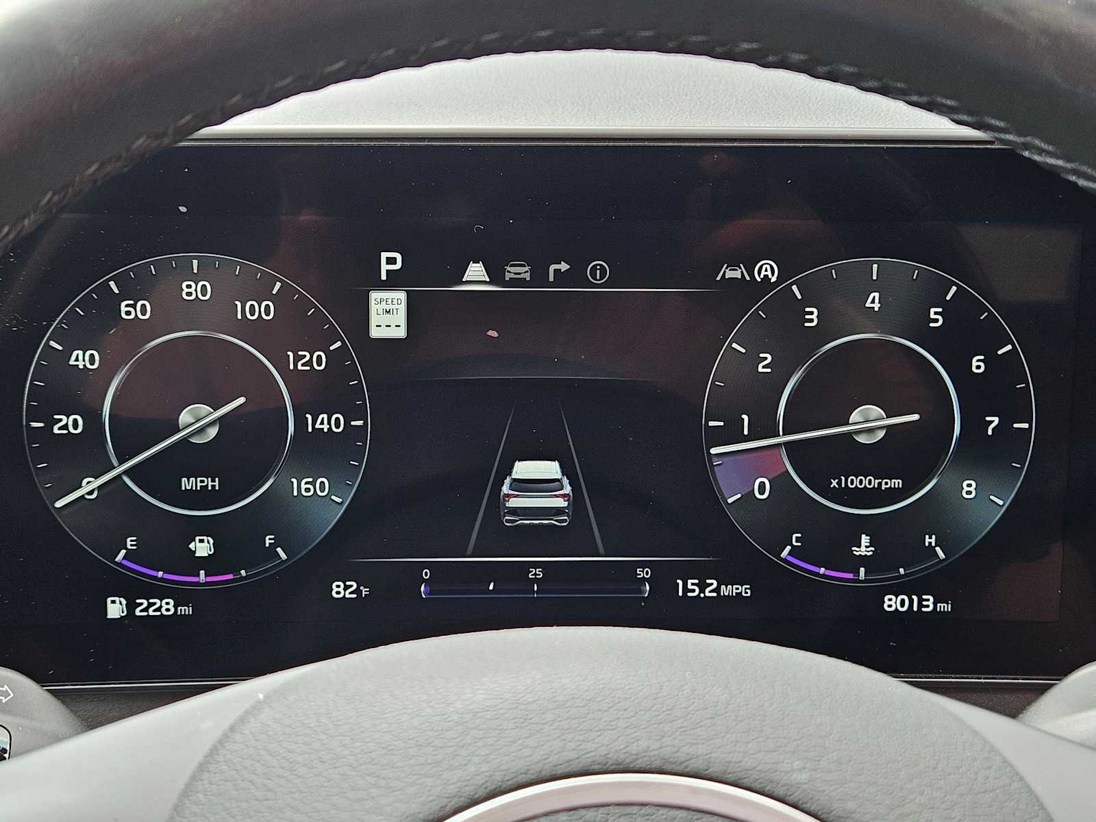 Thumbnail: 2023 Kia Sportage - 33