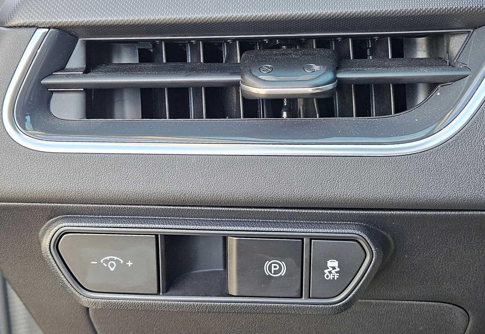 Thumbnail: 2025 Kia K4 - 30