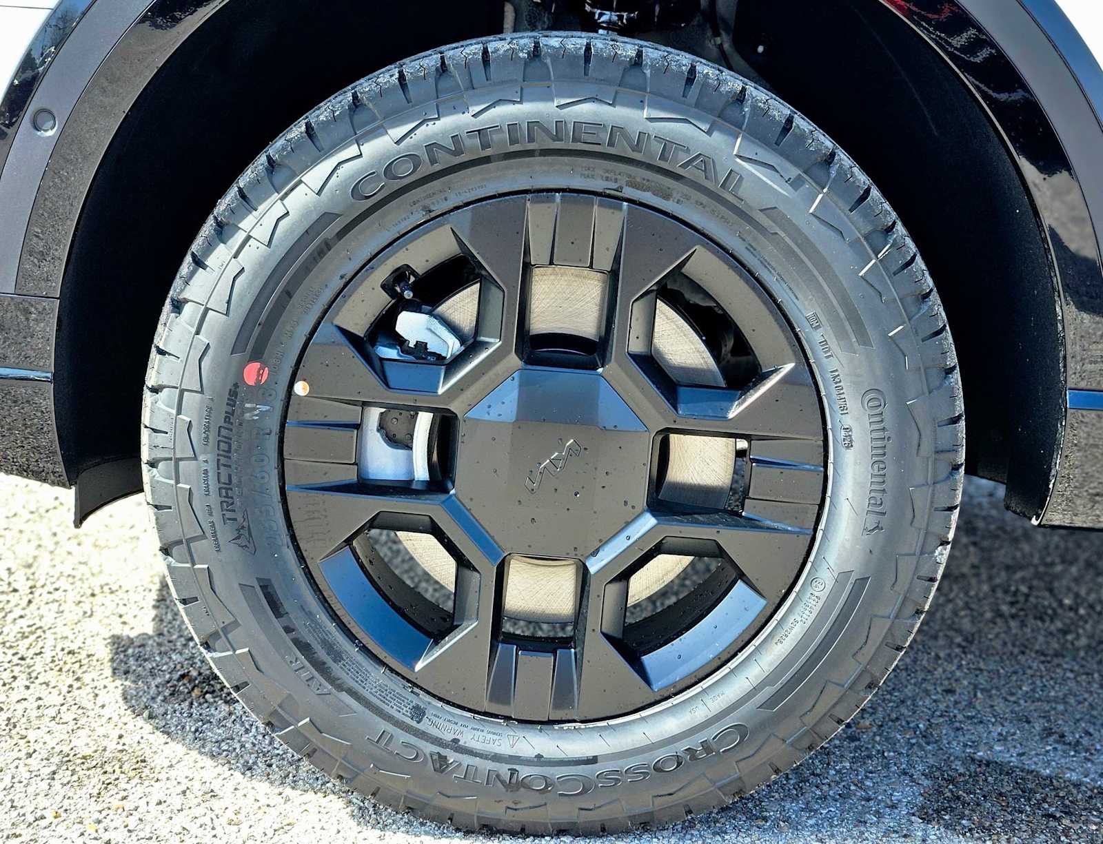 Thumbnail: 2027 Kia Telluride - 14