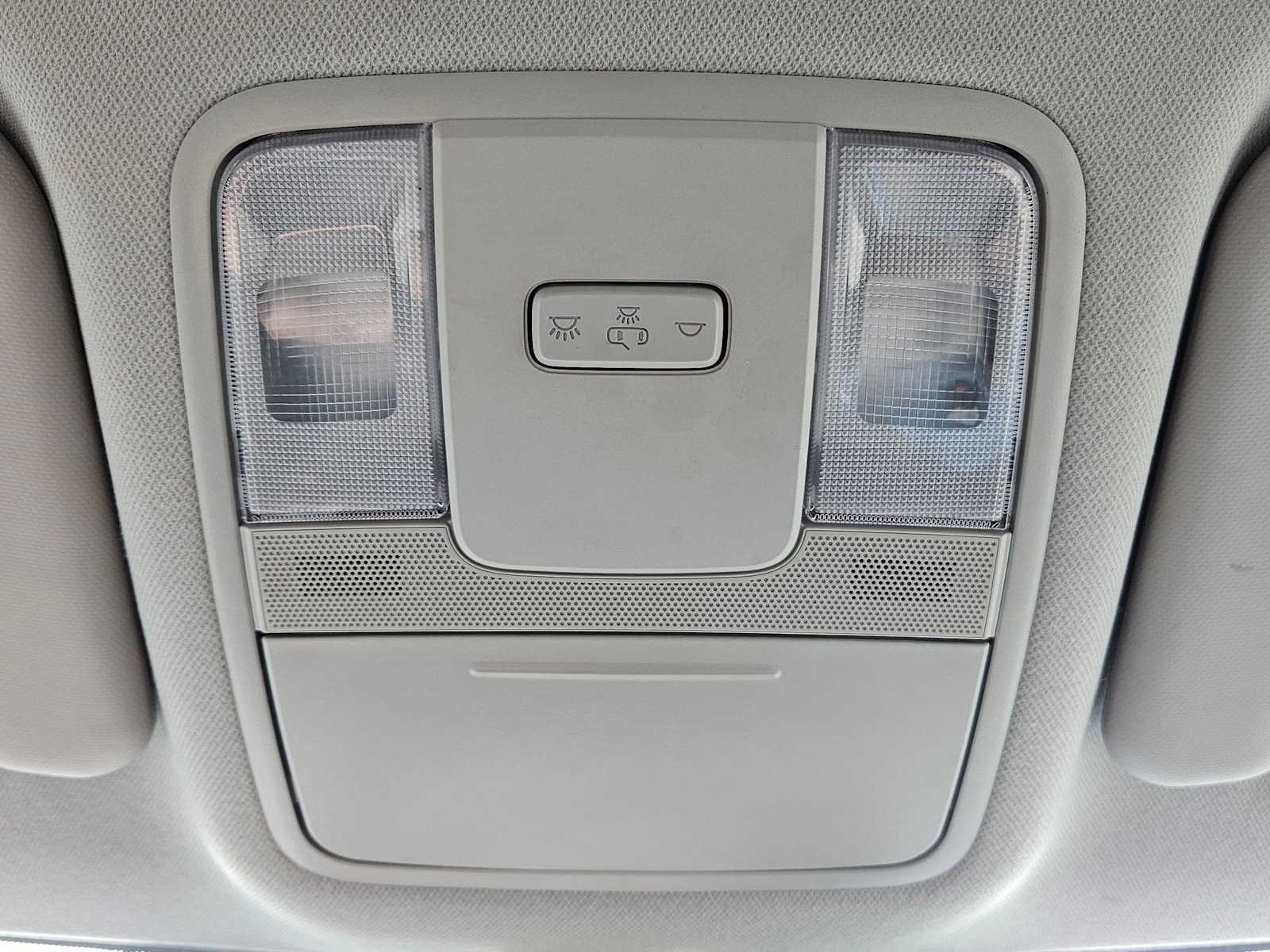 Thumbnail: 2023 Kia Soul - 15