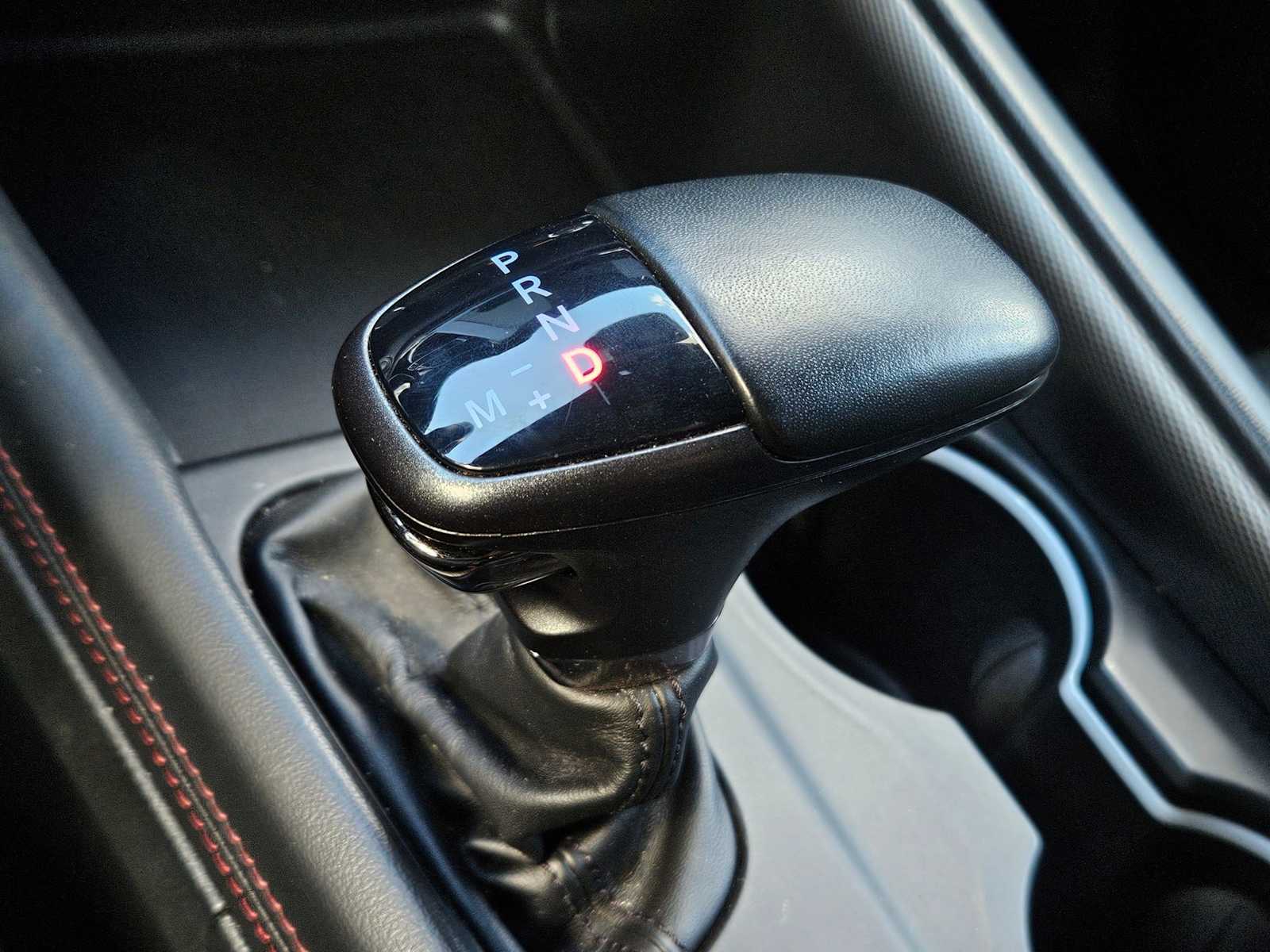 Thumbnail: 2024 Dodge Durango - 32