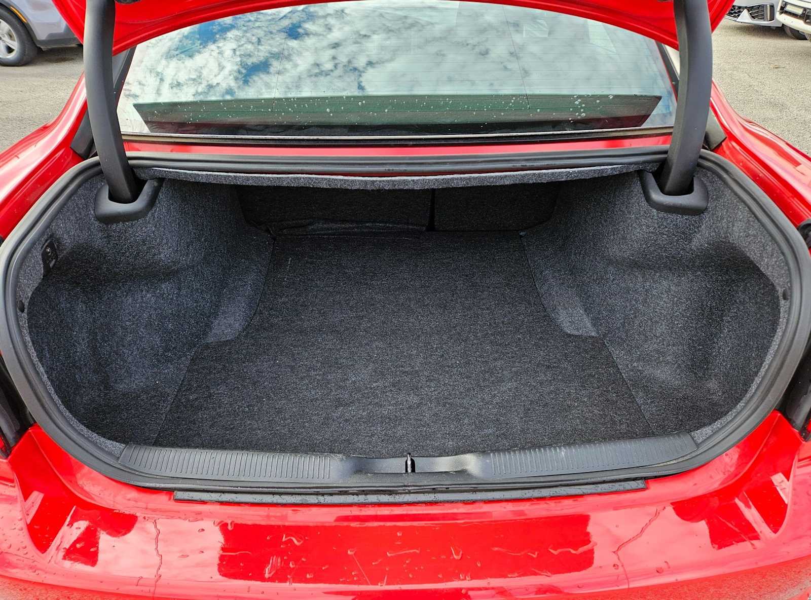 Thumbnail: 2023 Dodge Charger - 33