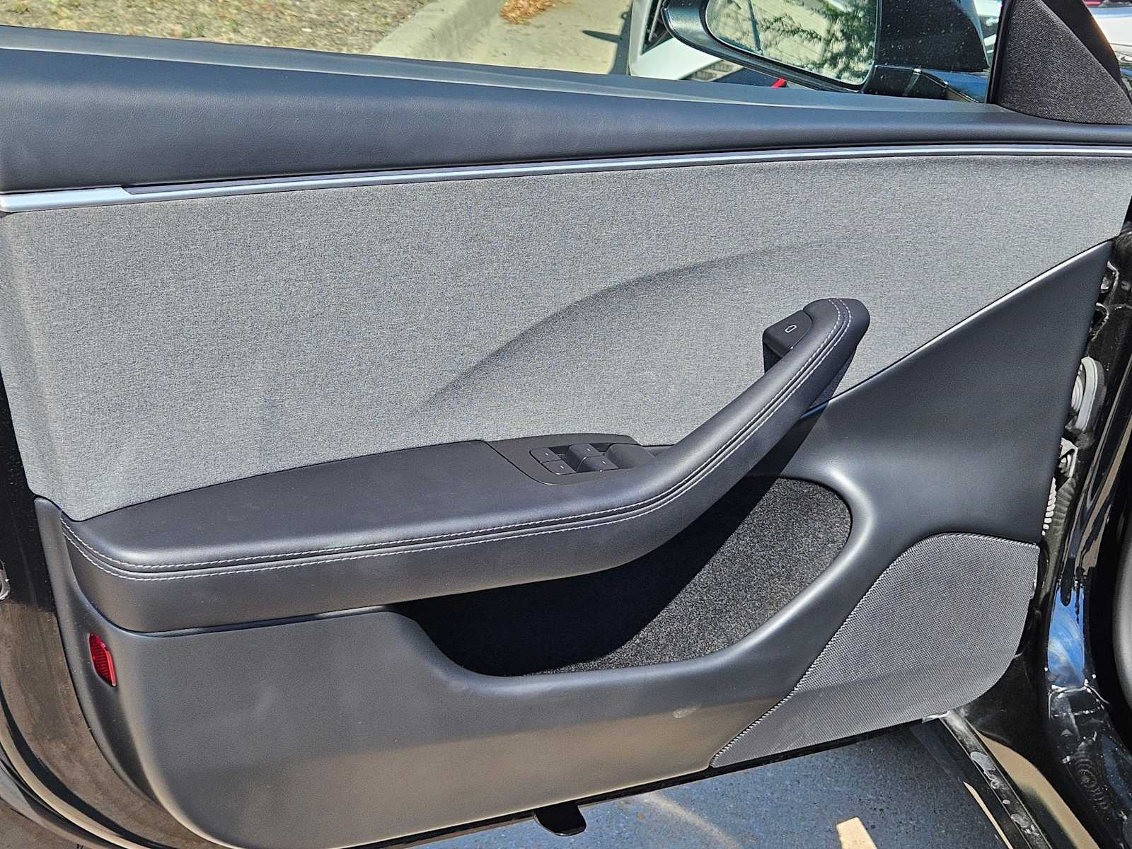 Thumbnail: 2025 Tesla Model 3 - 14