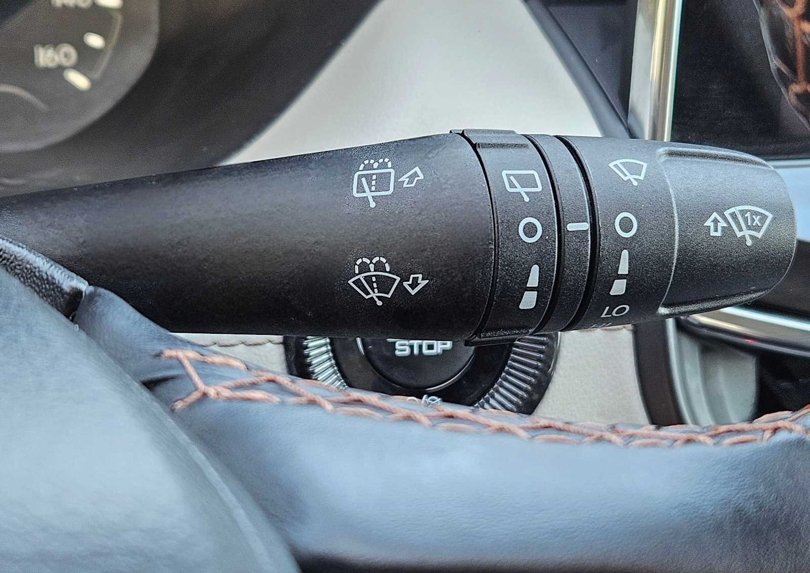 Thumbnail: 2022 Jeep Compass - 24