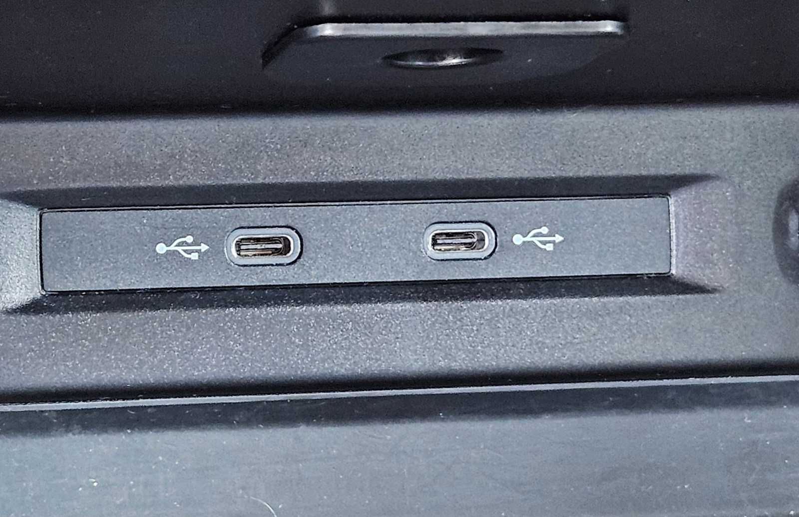 Thumbnail: 2024 Volkswagen Tiguan - 31