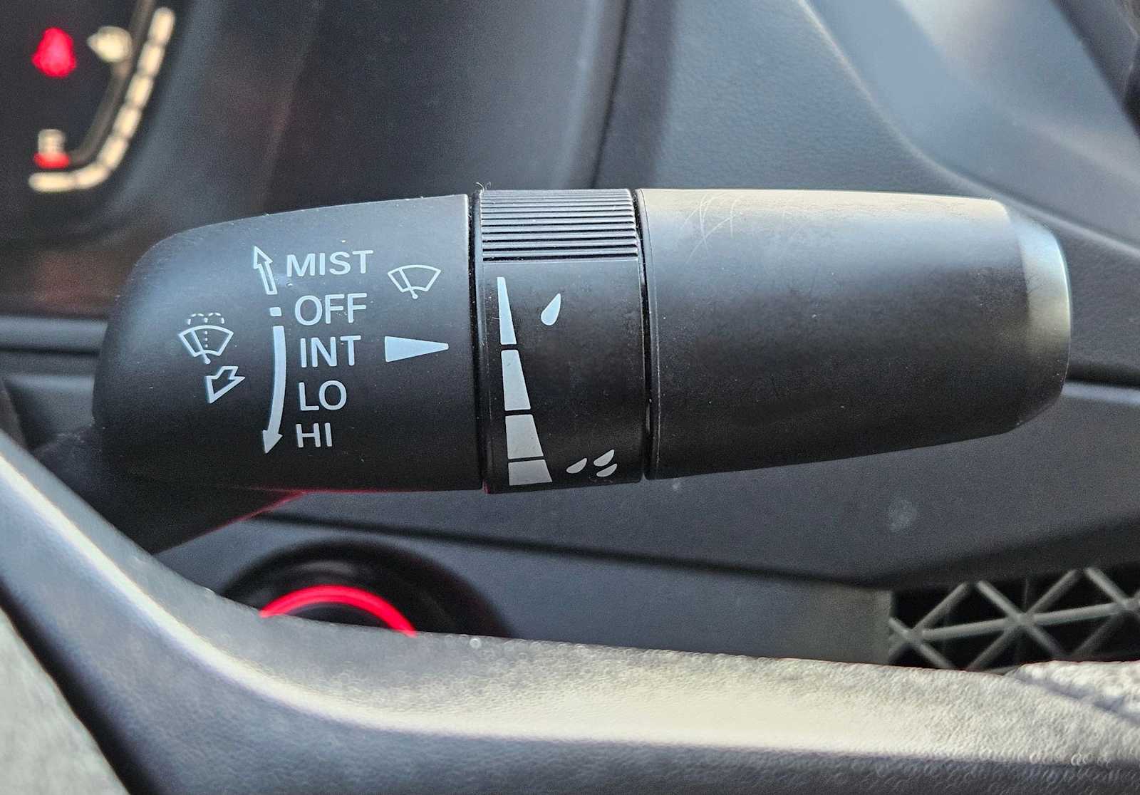 Thumbnail: 2023 Honda Accord - 16