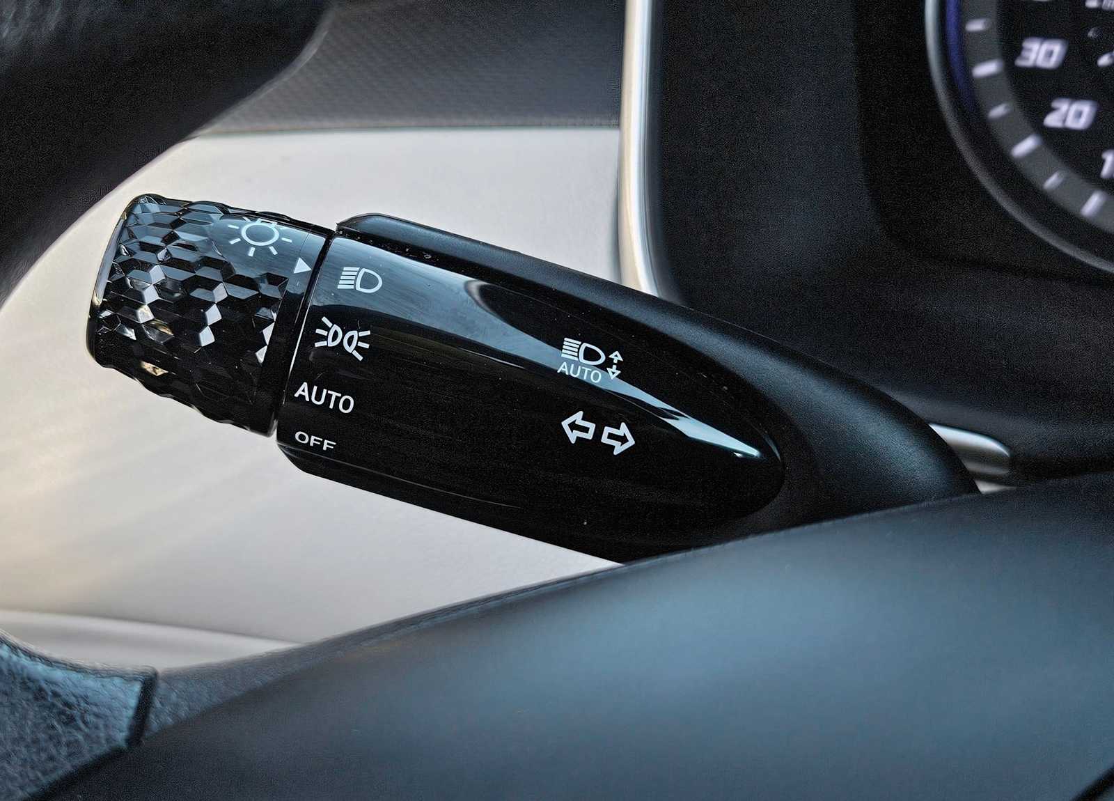 Thumbnail: 2022 Hyundai Tucson - 25