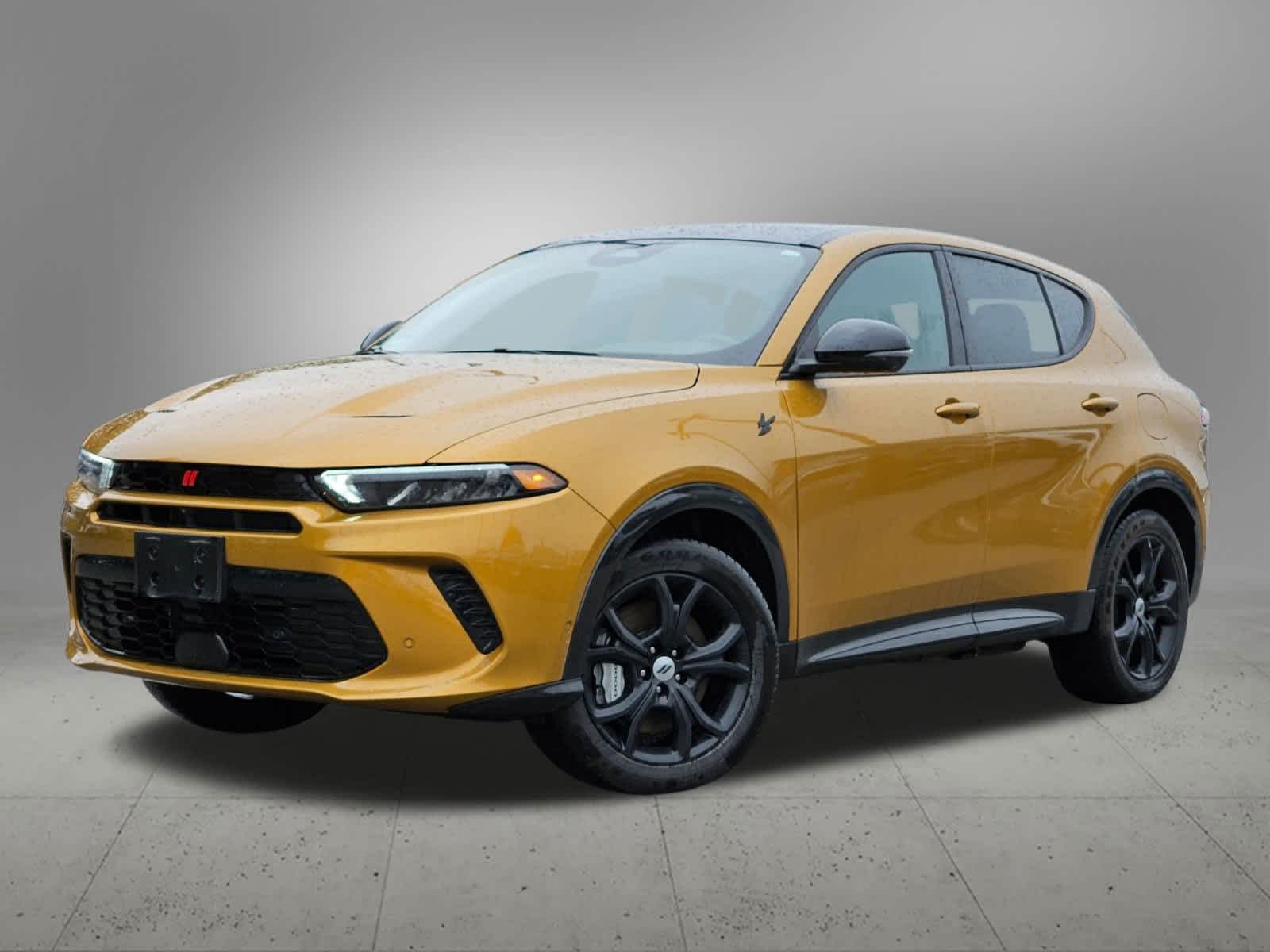 2024 Dodge Hornet R/T -
                  Dallas, TX