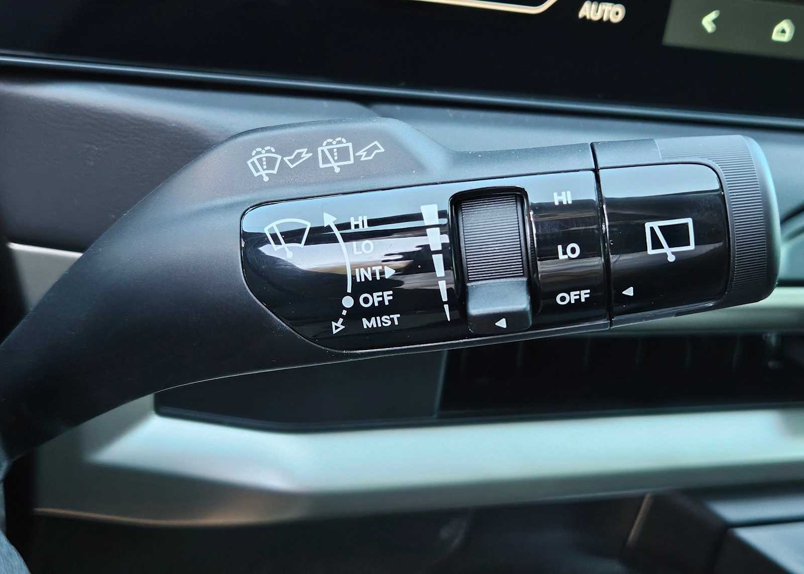 Thumbnail: 2027 Kia Telluride - 16