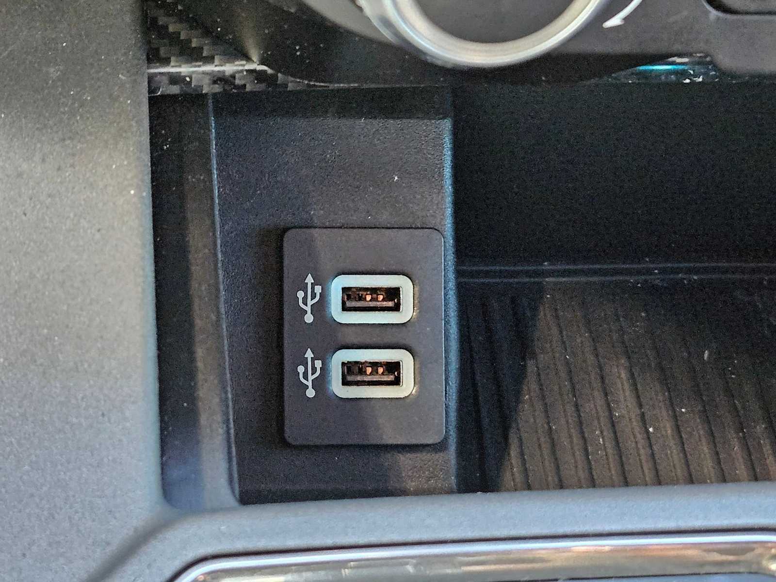 Thumbnail: 2018 Ford F-150 - 33