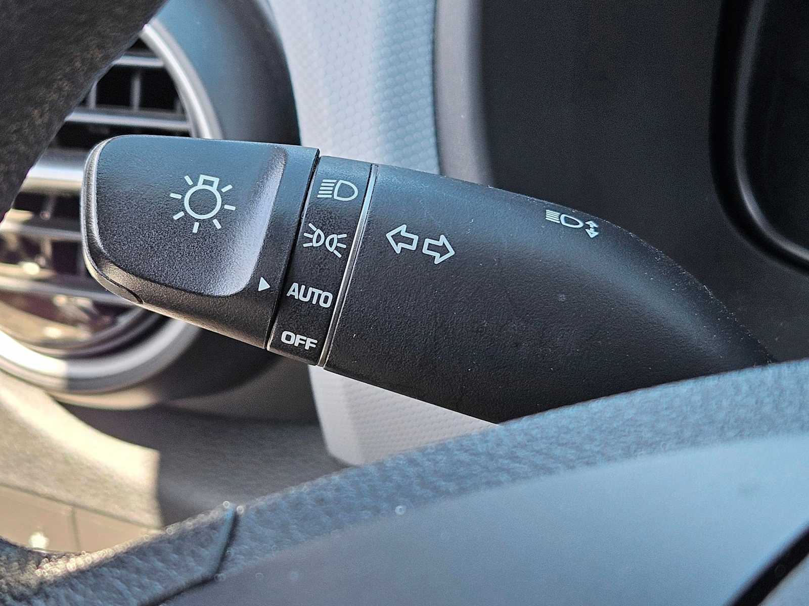 Thumbnail: 2019 Hyundai Kona - 23