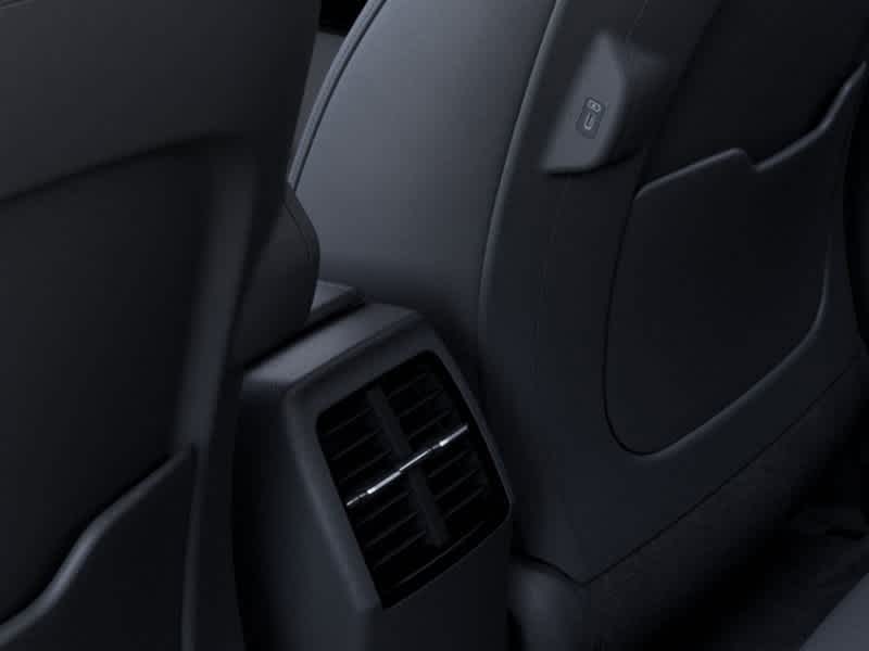 Thumbnail: 2026 Kia Niro - 26