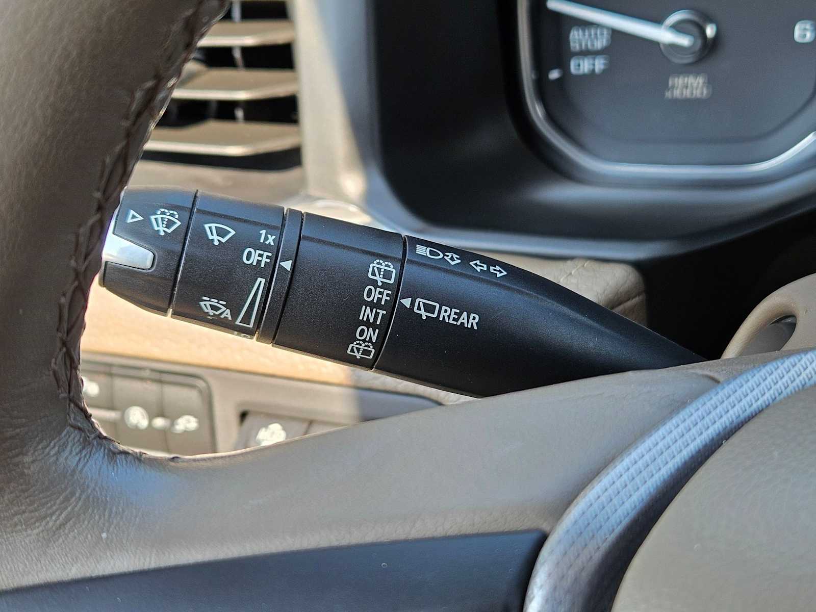 Thumbnail: 2021 GMC Yukon - 32