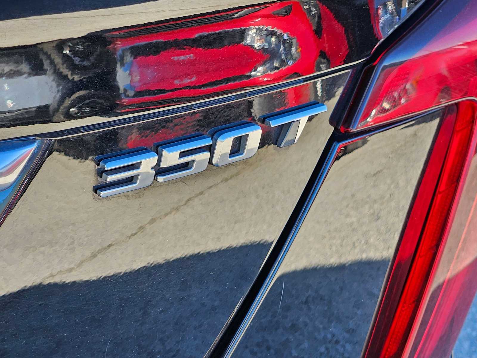 Thumbnail: 2023 Cadillac CT5 - 13