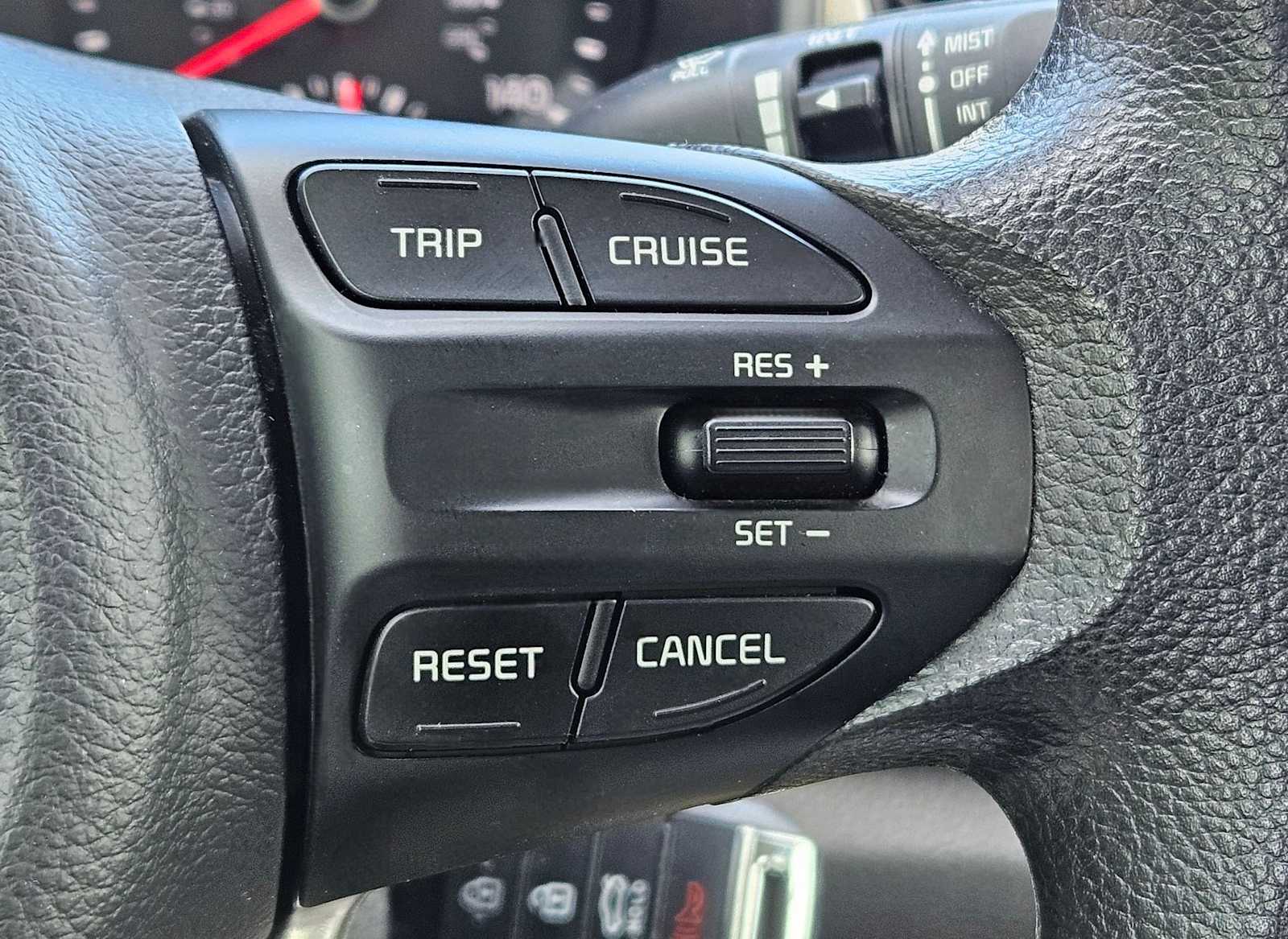 Thumbnail: 2023 Kia Rio - 12