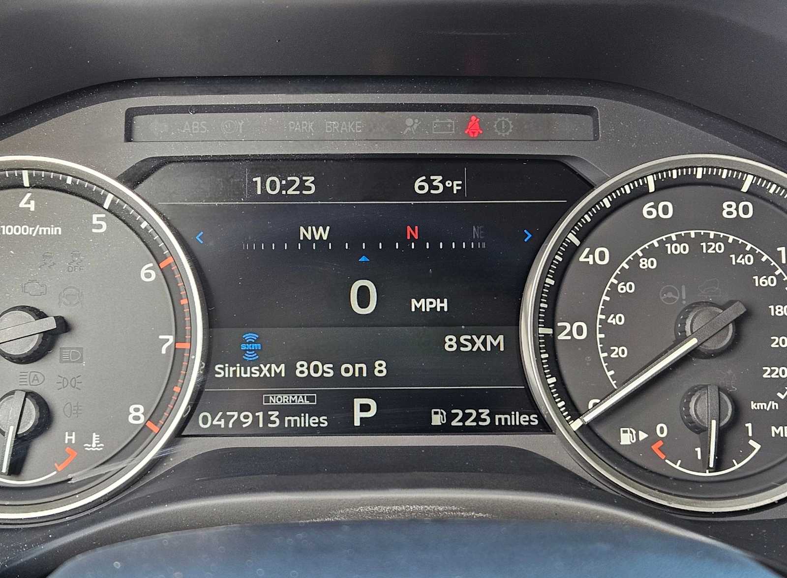 Thumbnail: 2022 Mitsubishi Outlander - 35