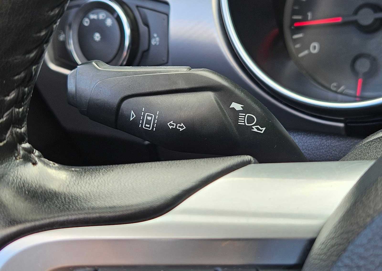 Thumbnail: 2023 Ford Mustang - 27