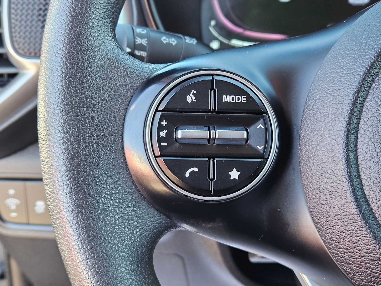 Thumbnail: 2024 Kia Soul - 23