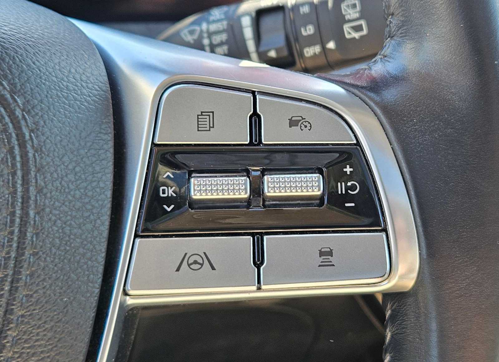 Thumbnail: 2024 Kia Telluride - 25