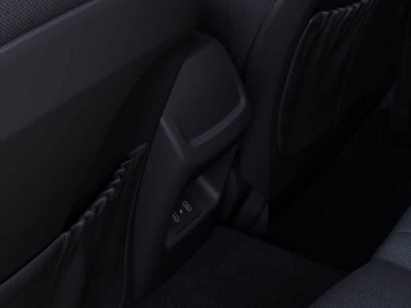 Thumbnail: 2026 Kia K5 - 26