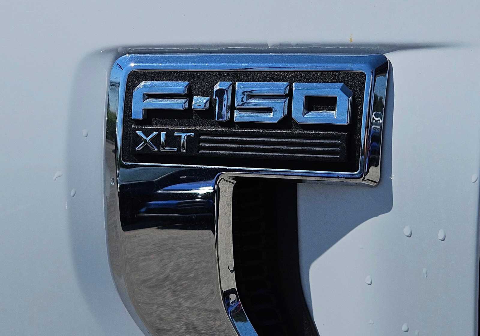 Thumbnail: 2023 Ford F-150 - 13