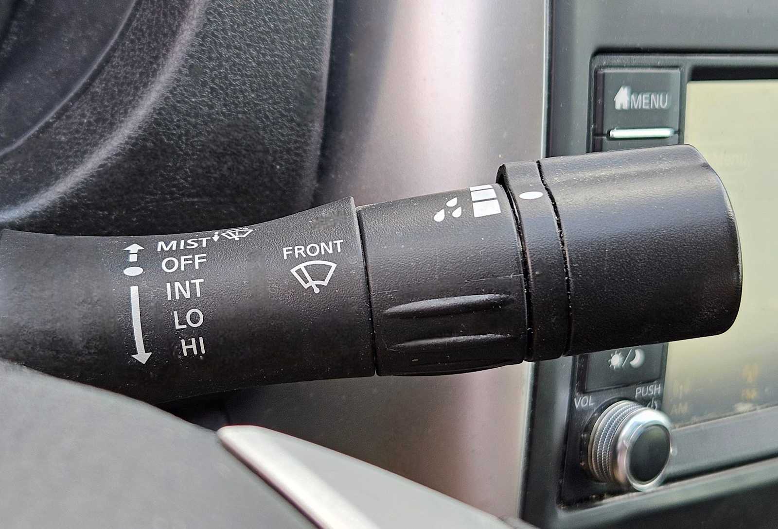 Thumbnail: 2019 Nissan Versa - 21