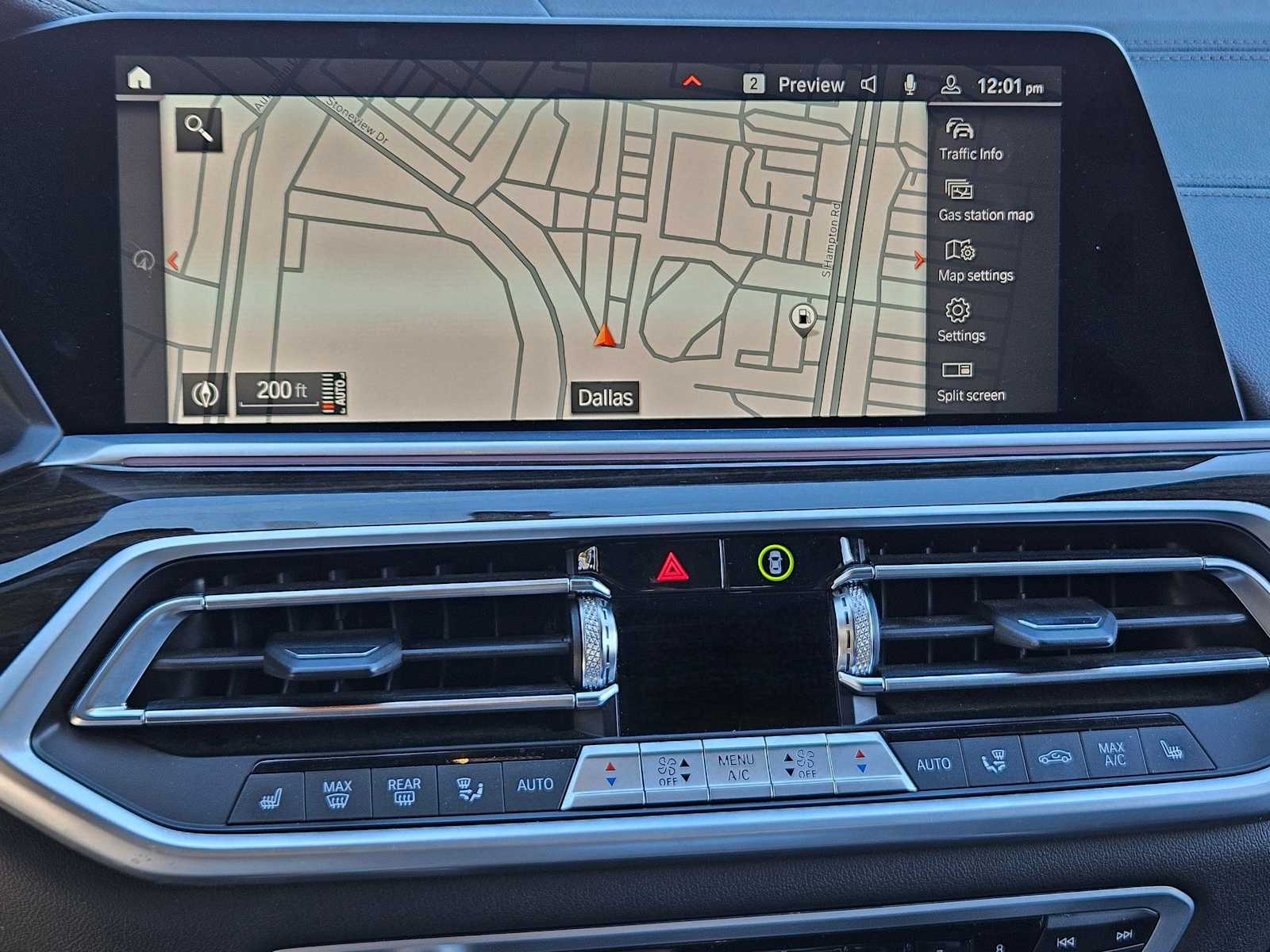 Thumbnail: 2023 BMW X5 - 27