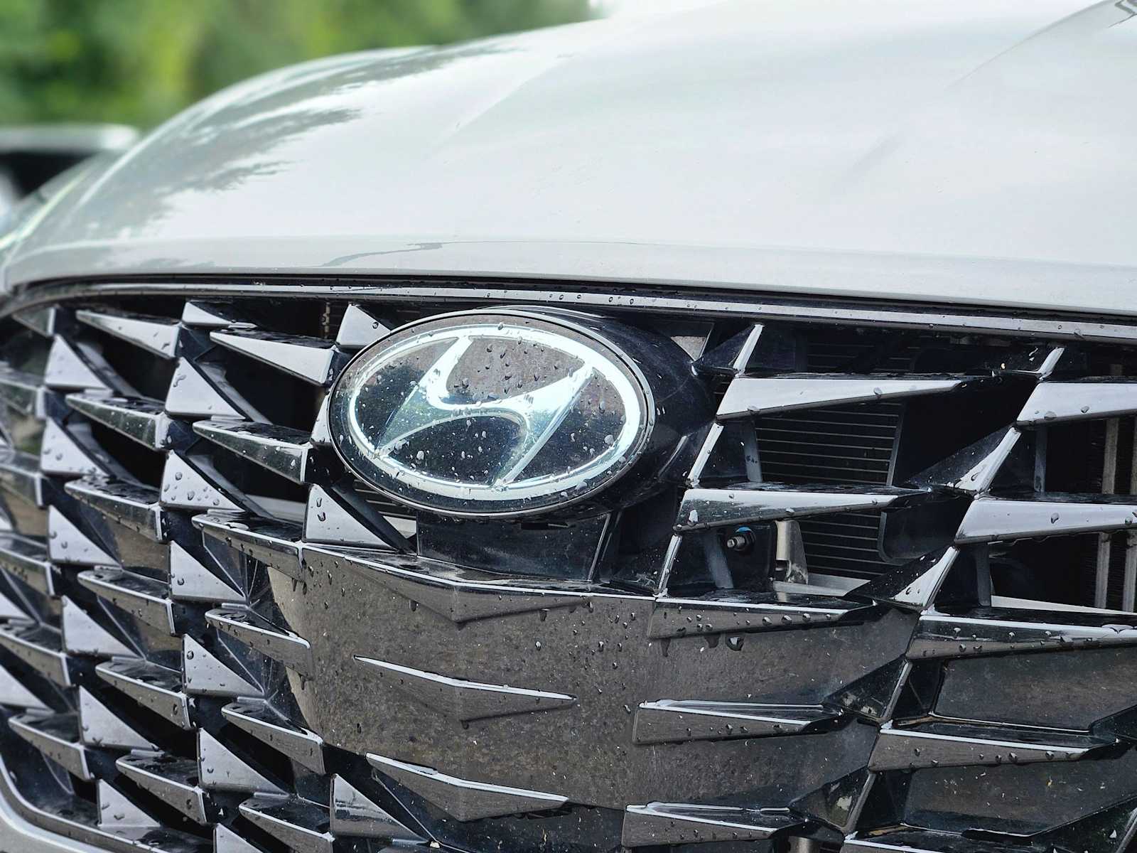 2021 Hyundai Sonata SEL Plus 11