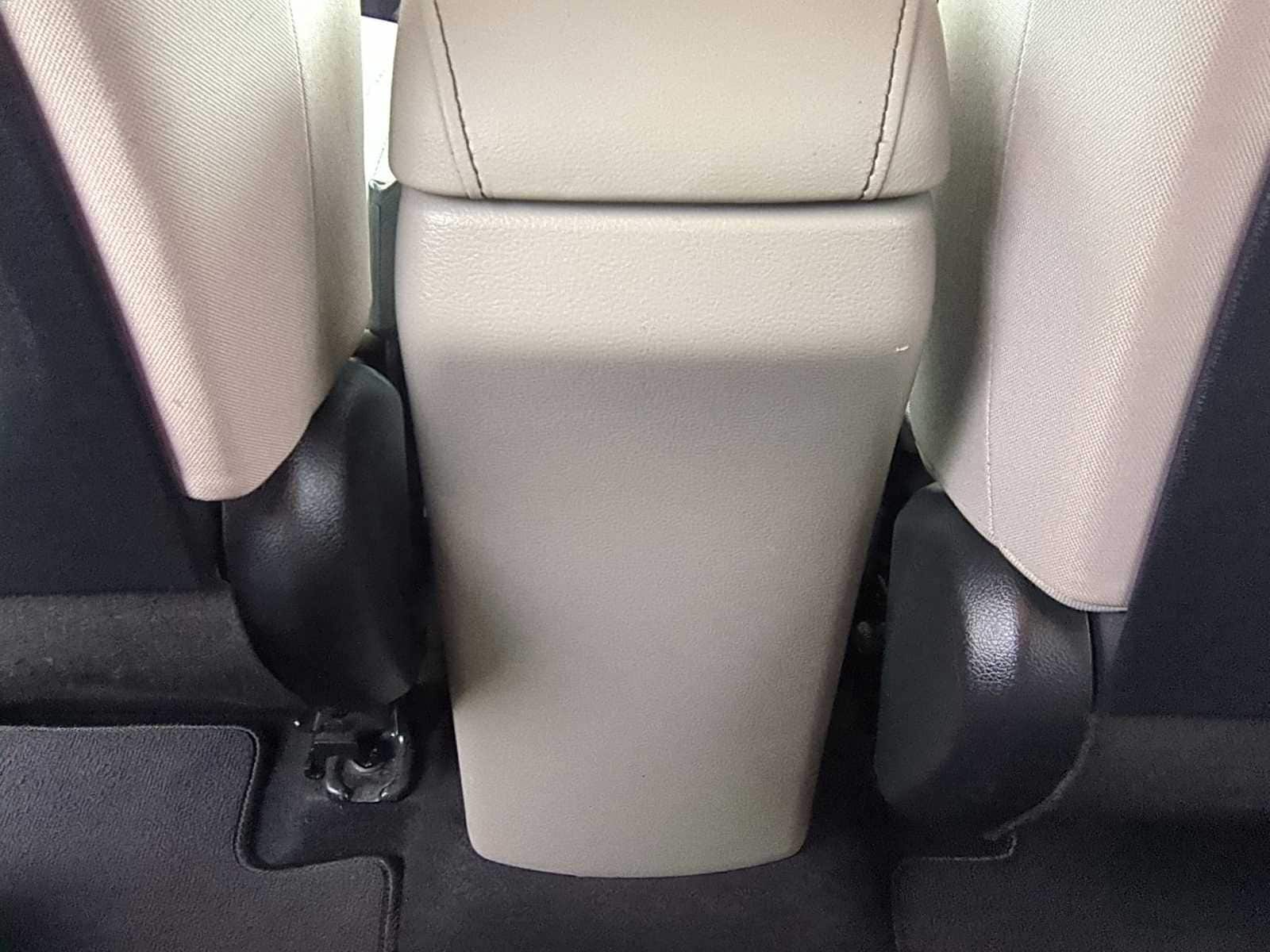 Thumbnail: 2023 Kia Soul - 19