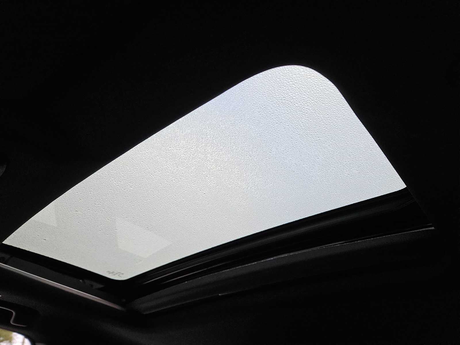 Thumbnail: 2024 Honda CR-V - 17