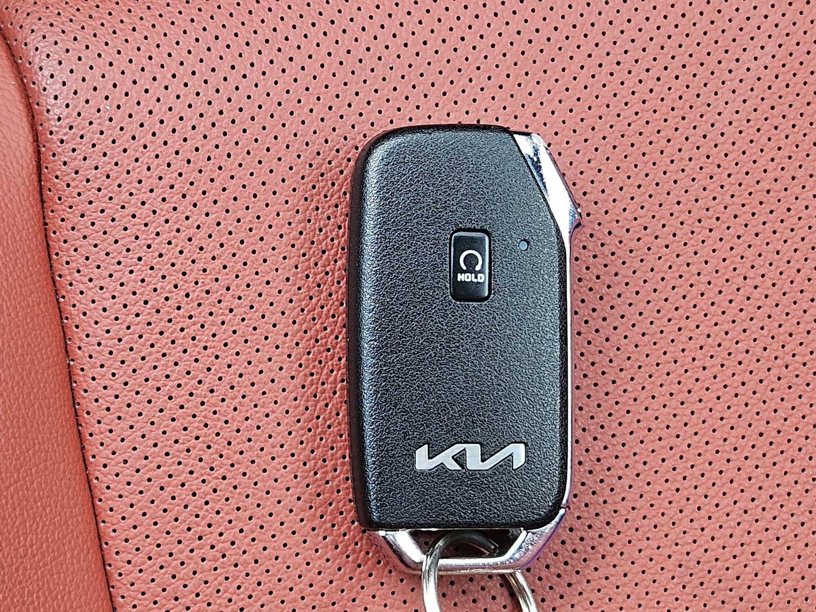 Thumbnail: 2023 Kia Sportage - 35