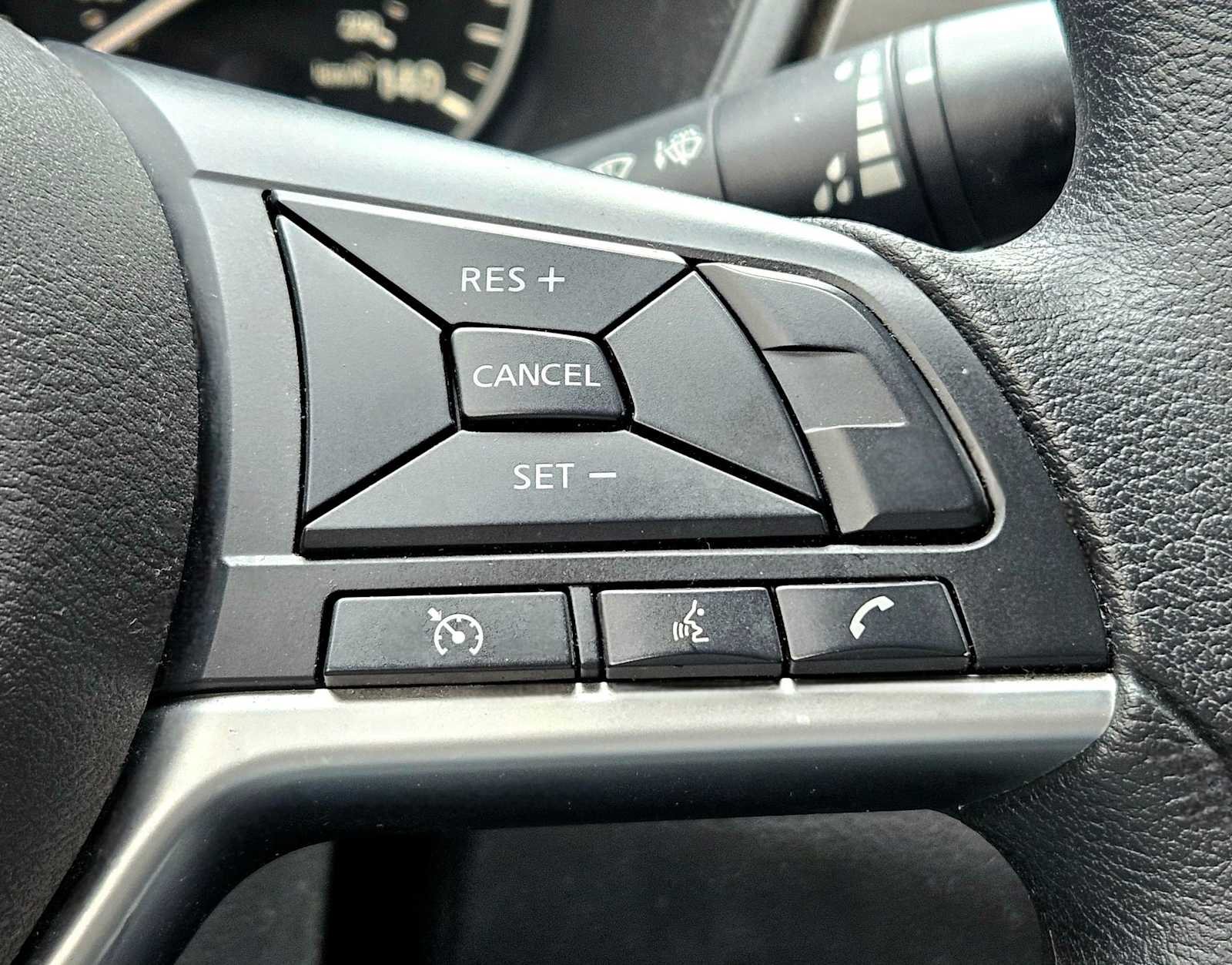 Thumbnail: 2023 Nissan Altima - 17