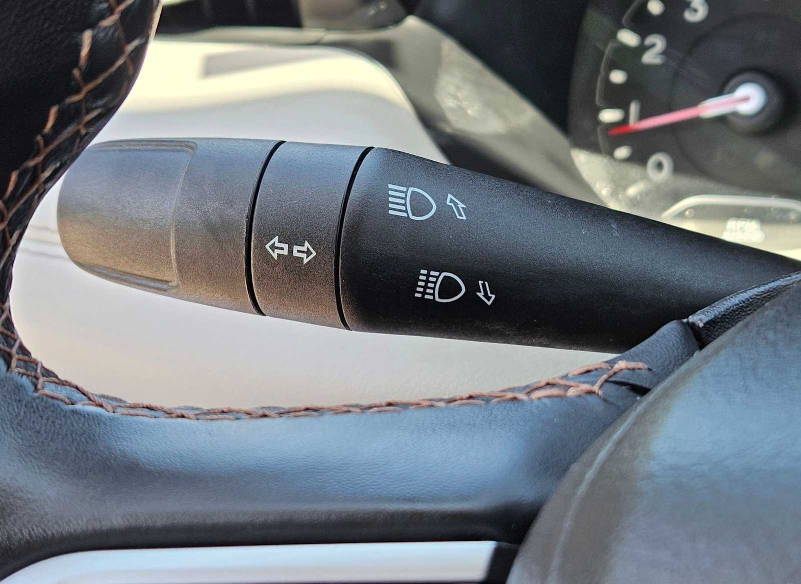 Thumbnail: 2022 Jeep Compass - 23