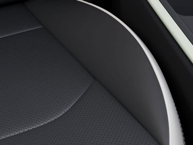 Thumbnail: 2026 Kia K4 - 24