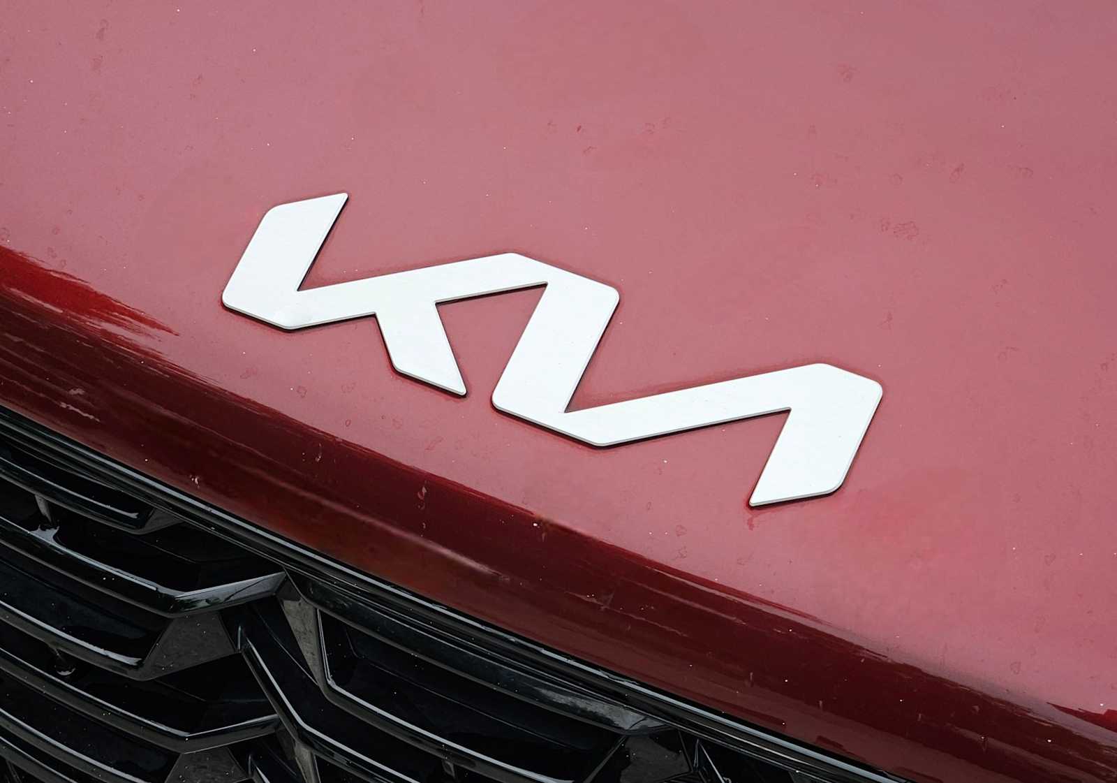 Thumbnail: 2024 Kia Sorento - 11